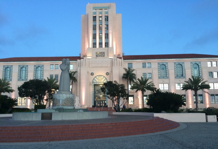 New City Attorney Issues Legal Opinion Prohibiting Short-Term Rentals 