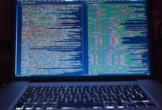 Commercial Real Estate Is Underprepared For A Cybersecurity Breach
