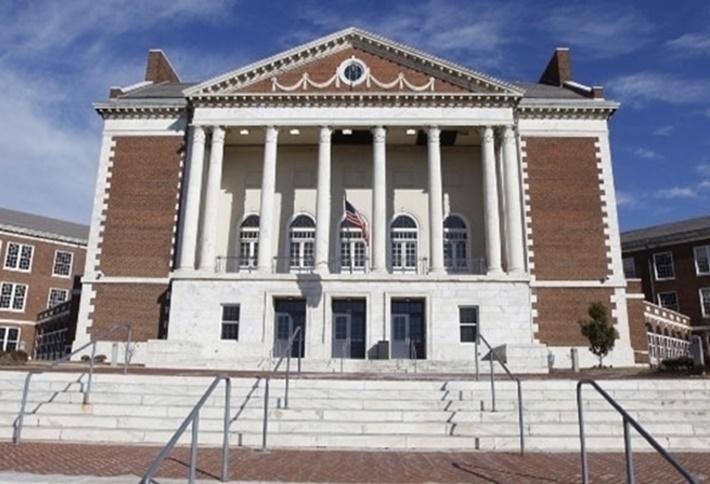 Eckington Latest DC Neighborhood To Consider Historic Status