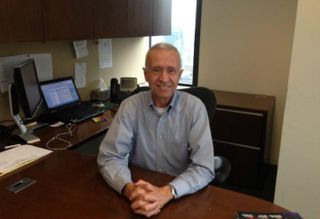 Newmark Grubb Knight Frank Economist On Fed Decision: It’s An Eye-Opener For CRE
