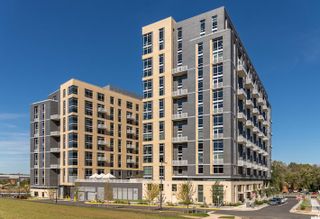 LCOR's Kingston at McLean Crossing