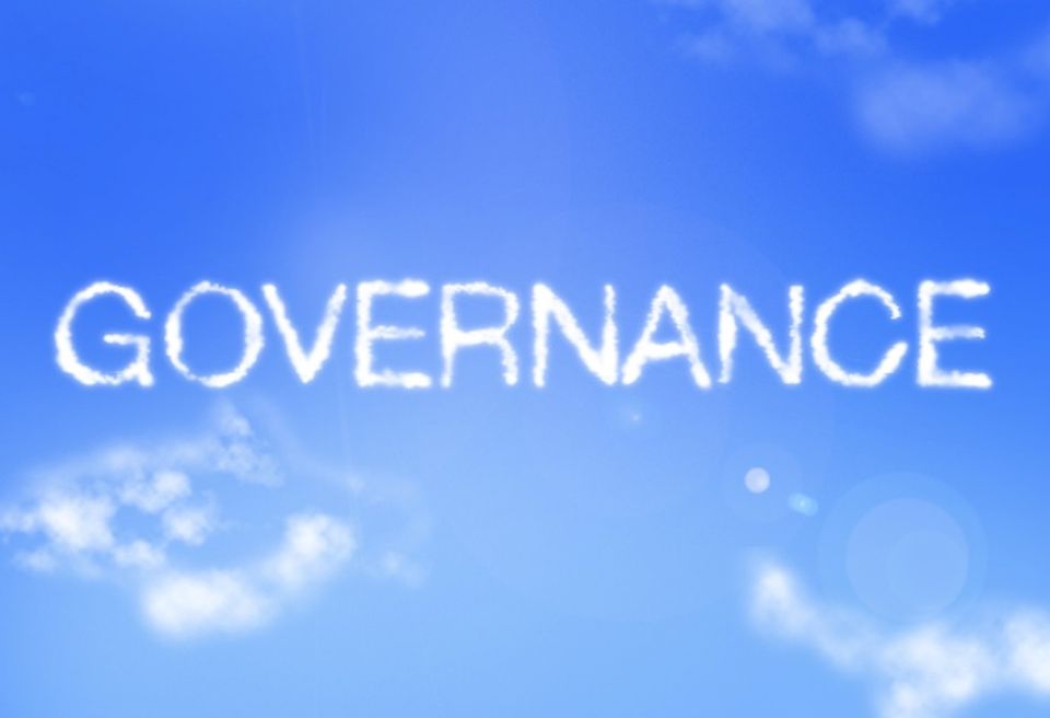 Governance