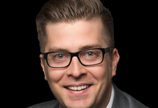 Institutional Investors Keen For East Side Properties