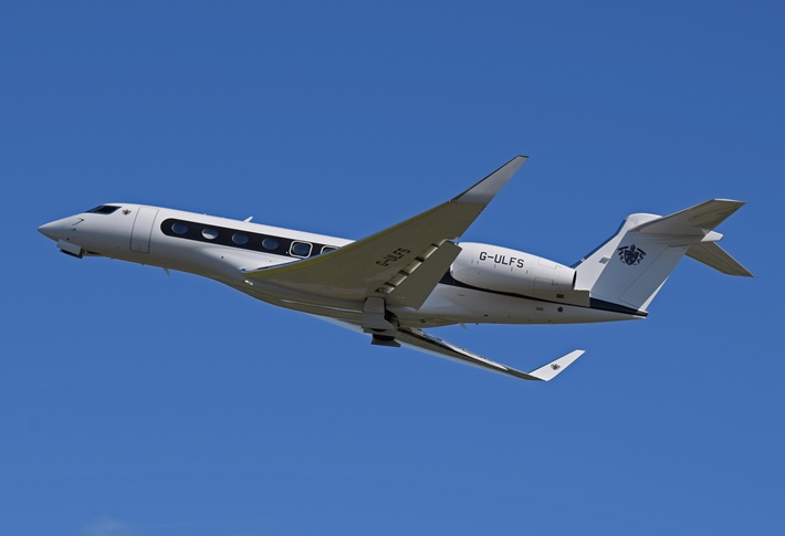 Scottsdale Airport Slated For $27M Makeover
