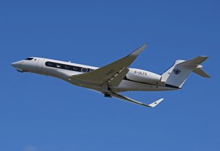 Scottsdale Airport Slated For $27M Makeover