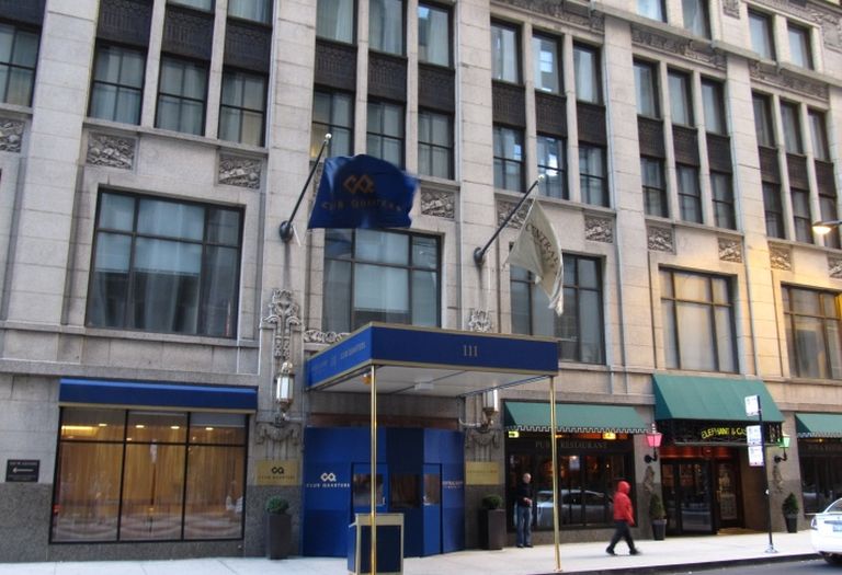 Club_Quarters_Hotel