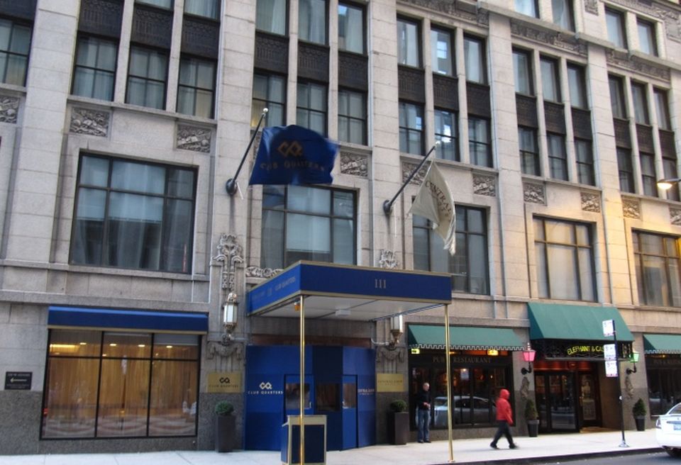 Club_Quarters_Hotel