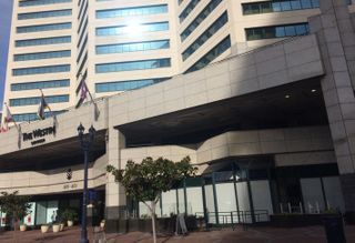 U.S. Hotels See $10B Revenue Increase For 2017, But Margins Are Thinning