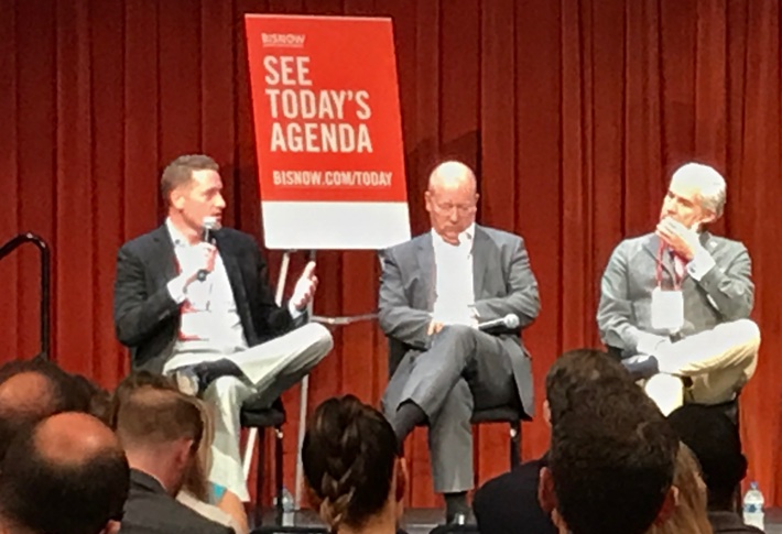 Neighborhoods Attractive To Millennials Will Grow Detroit’s Economy