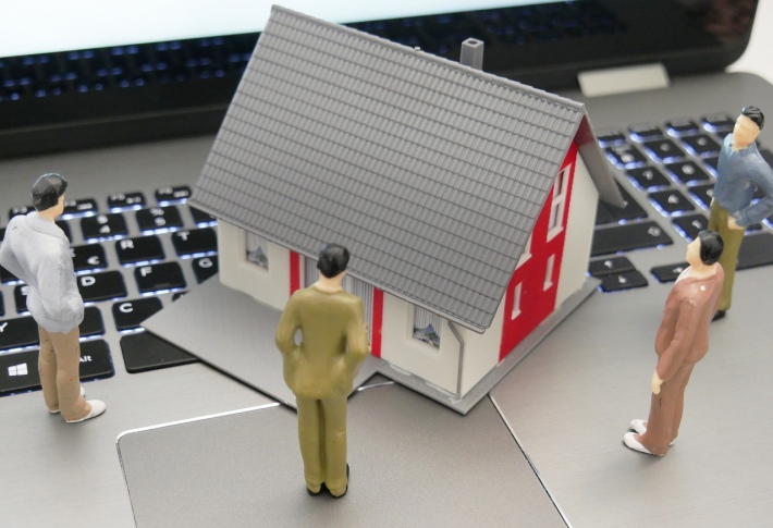 housing-shortage