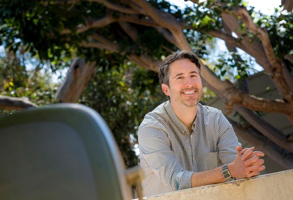 John D. Skrentny is a professor of sociology at the University of California San Diego and director of the UCSD Center for Comparative Immigration Studies/