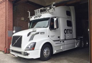 OTTO