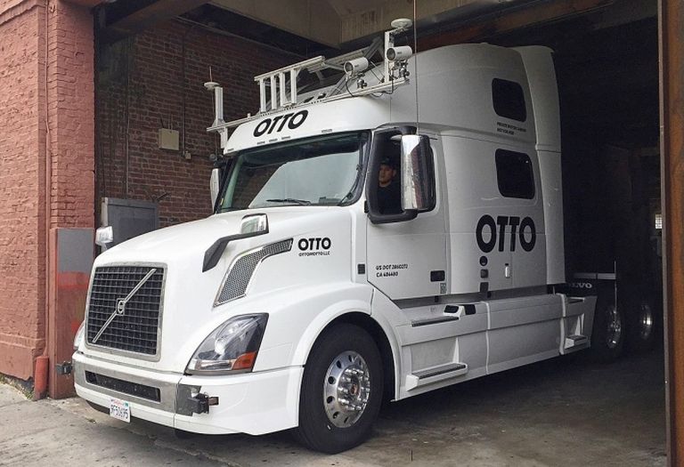 OTTO