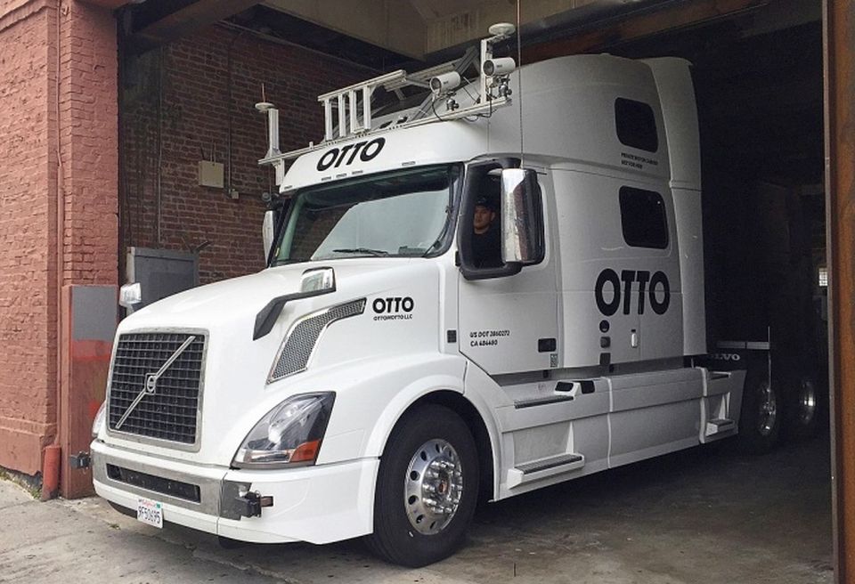 OTTO