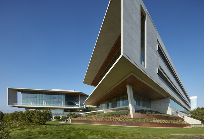 BioMed Realty Attorney Discusses Current Projects, What’s Important To Life Science Tenants