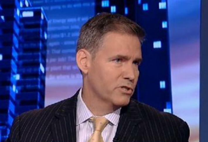 Expert: Why You Should Stay Away From Mortgage REITs