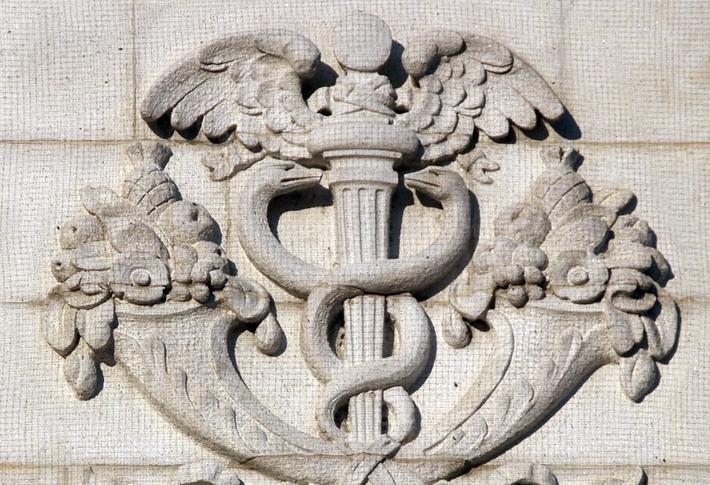 The Five Largest Public Healthcare Companies Based In Nashville