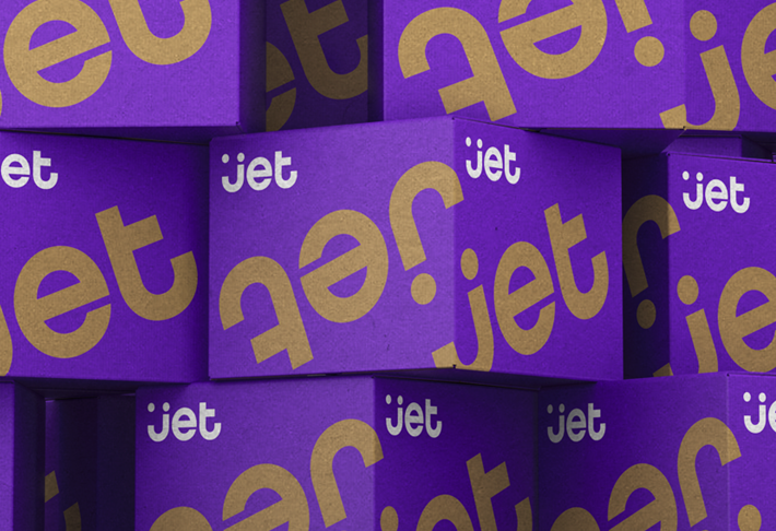 Jet