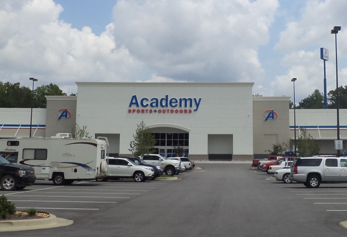 Academy_Sports_Outdoors