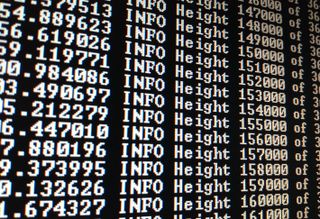 Colliers Partners With Lithuania-Based Smartlands To Launch Real Estate Tokenization Project