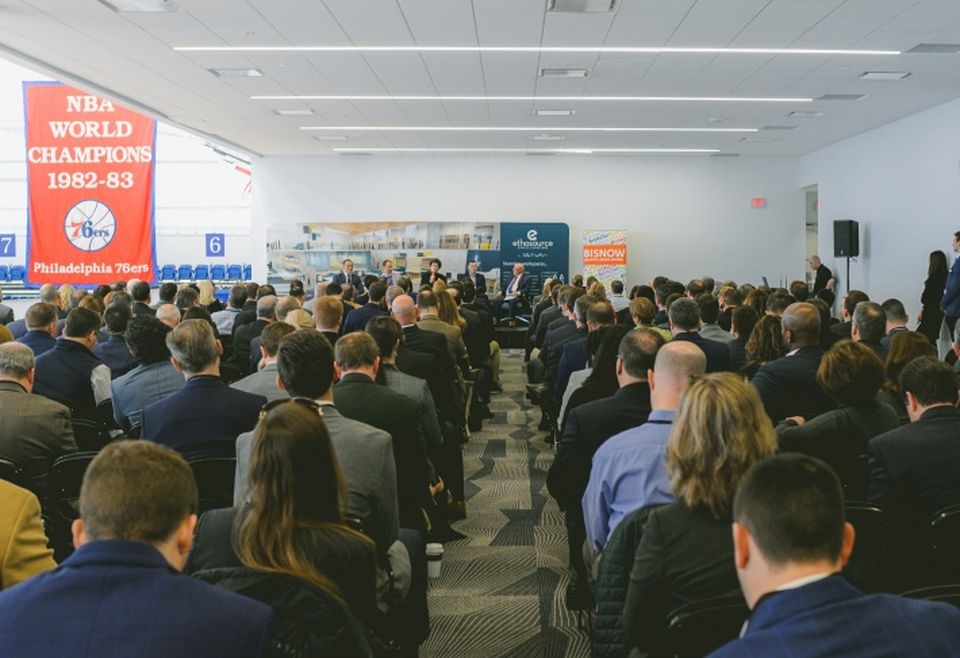 State of Market - Delaware
