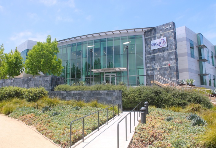 Torrey Pines Life Sciences Campus Fetches $182.5M