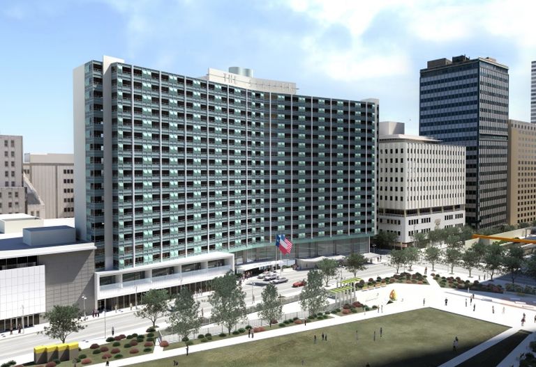 The Statler
