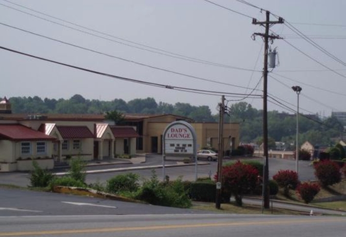  Denver Investor Snaps Up Defunct Motel Near Murfreesboro Pike, Plans Apartments