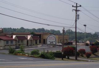  Denver Investor Snaps Up Defunct Motel Near Murfreesboro Pike, Plans Apartments