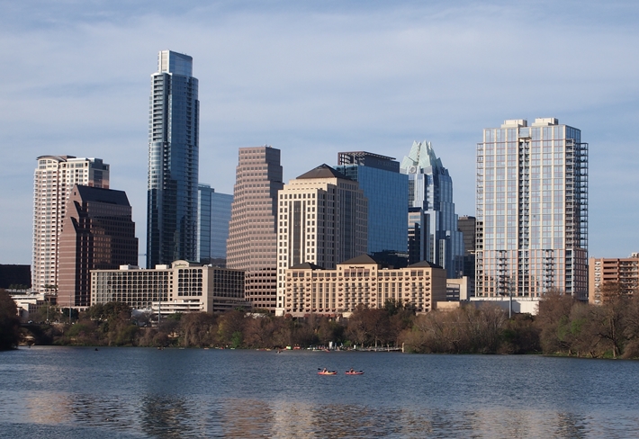 Austin