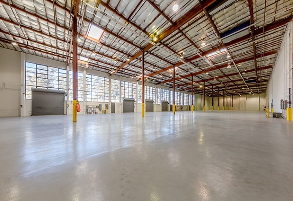 10054 Old Grove Drive, San Diego