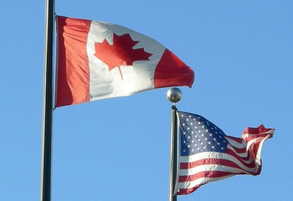 Flags-of-usa-and-canada