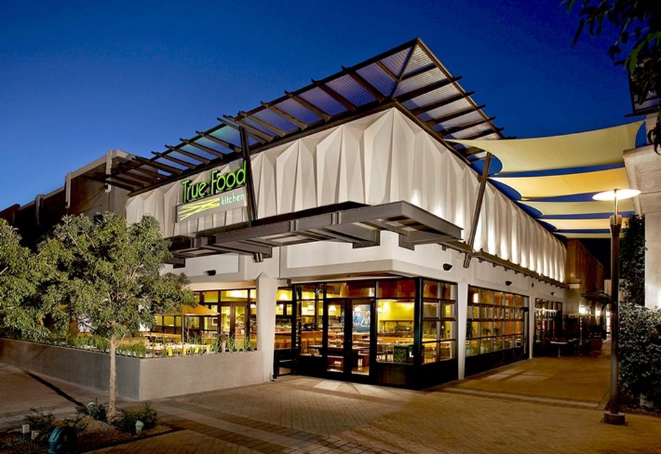 True Food Kitchen