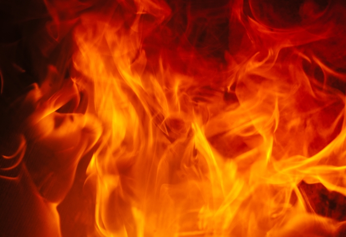 Bay Area Blazes Hit Multifamily Buildings