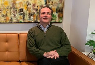 Greystar Expands Into Bay Area Student Housing, Hires Mike McCone