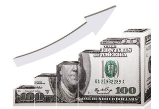 Money Graph