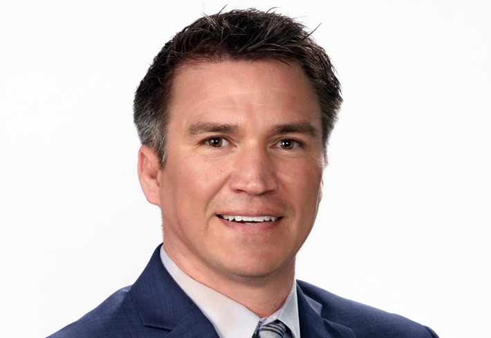Greystone Sets Up Beachhead In Phoenix