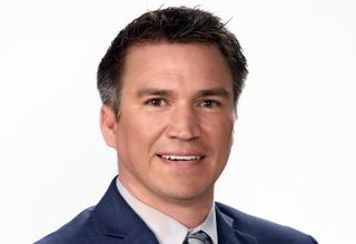 Greystone Sets Up Beachhead In Phoenix