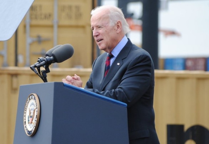 Biden