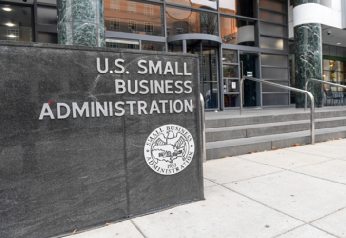 sba