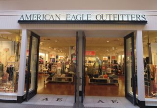 American Eagle Outfitters