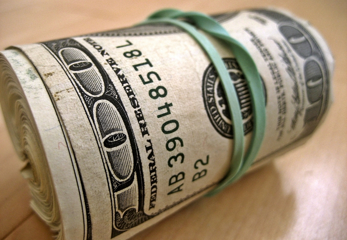 Could Higher Taxes Be Sacramento's Answer To The Housing Crisis?