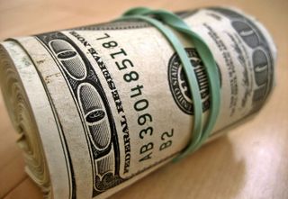 Could Higher Taxes Be Sacramento's Answer To The Housing Crisis?