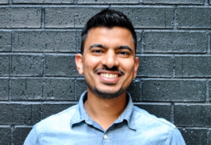 App That Helps Millennials Cope With High Rents Comes To Portland