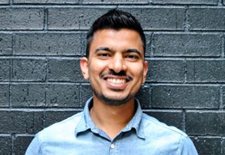 App That Helps Millennials Cope With High Rents Comes To Portland
