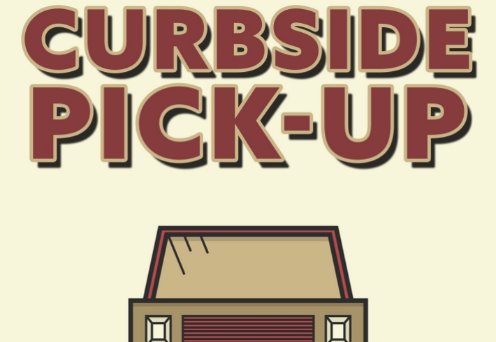 curbside-5011672_1920