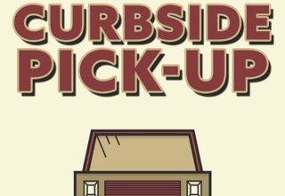 curbside-5011672_1920