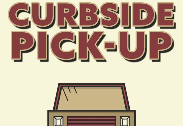 curbside-5011672_1920