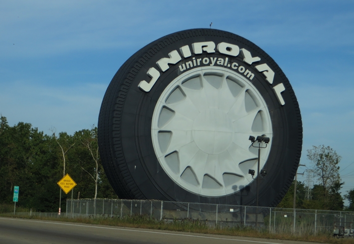Detroit: A Rising Tech Hub At Half The Price