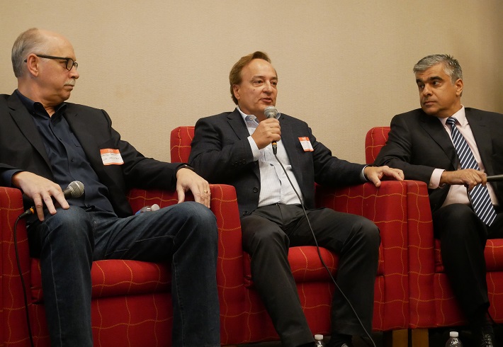 As Housing Pressures Increase In The Bay Area, Multifamily Developers Focus On Contra Costa County